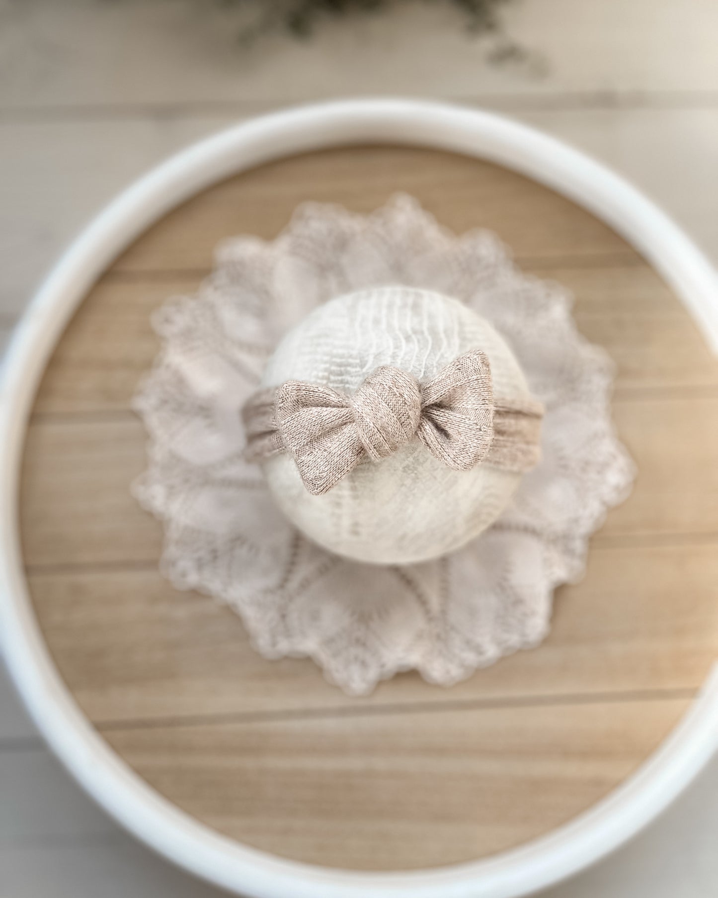 Kalhotky Millo cappuccino