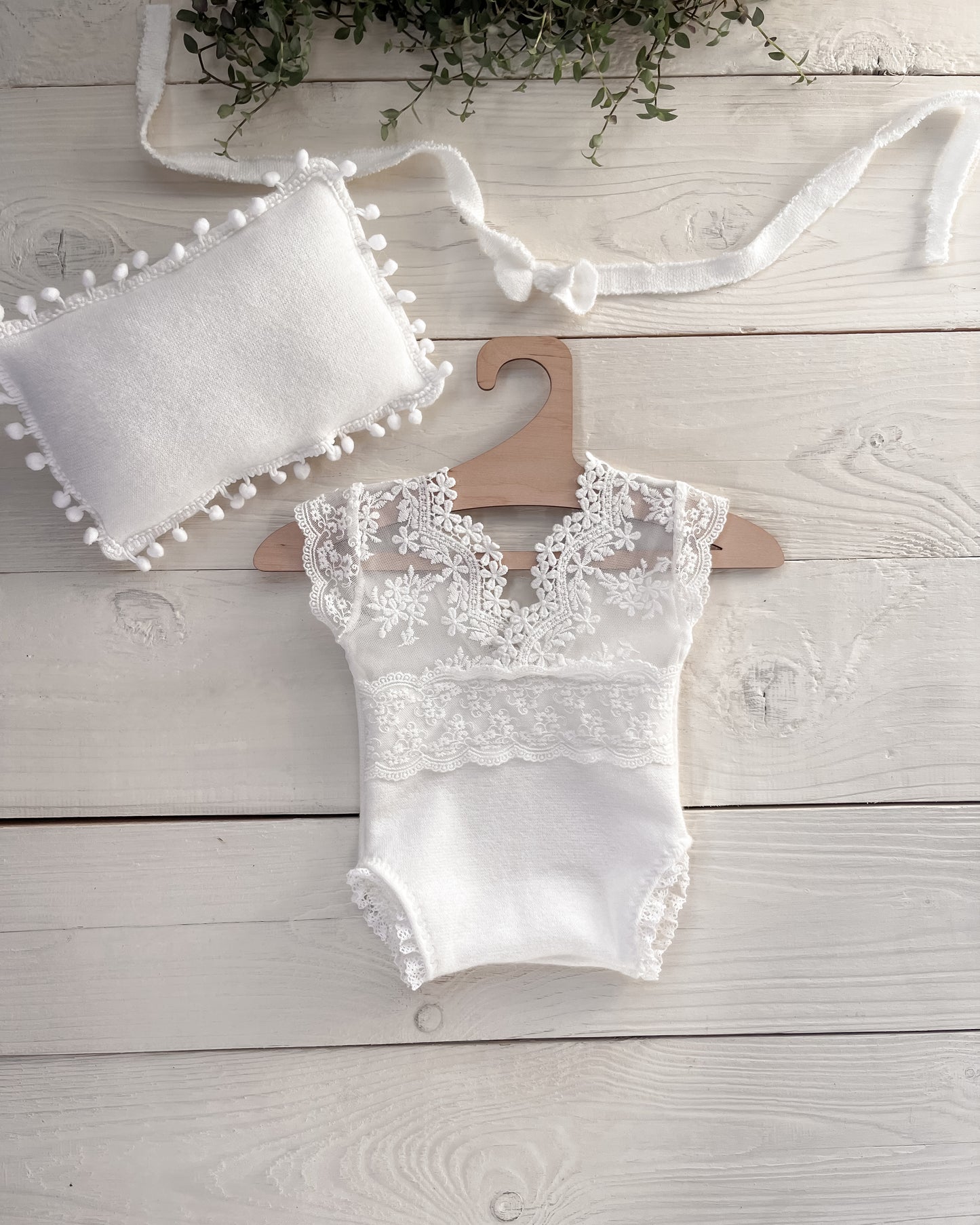 Čelenka Pure mašlička