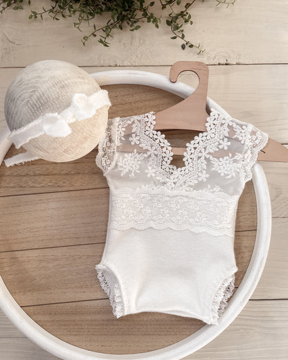 Čelenka Pure mašlička