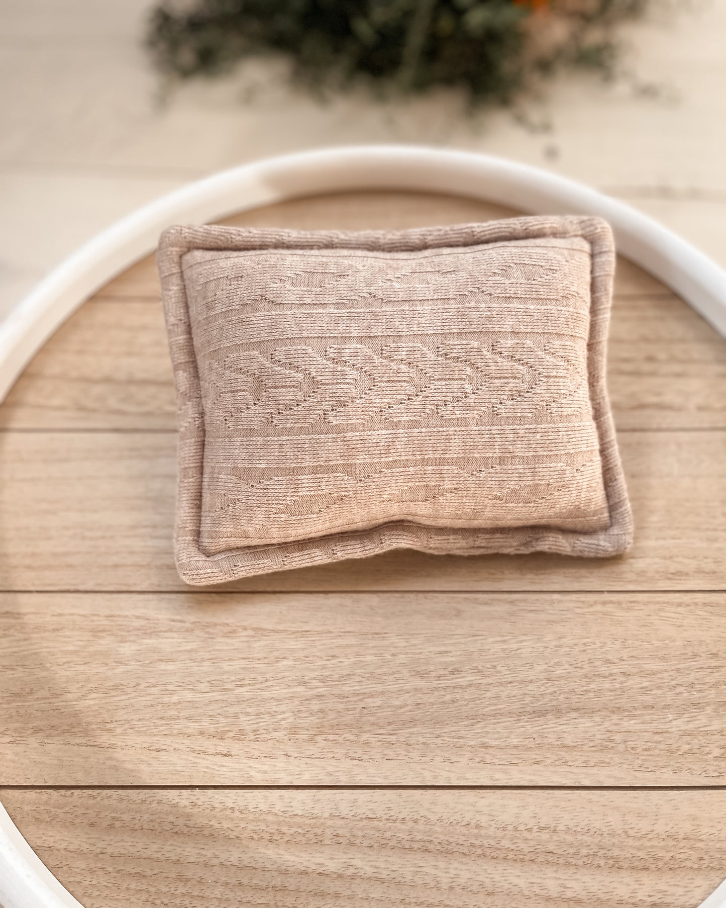 Overal Noah  cappuccino