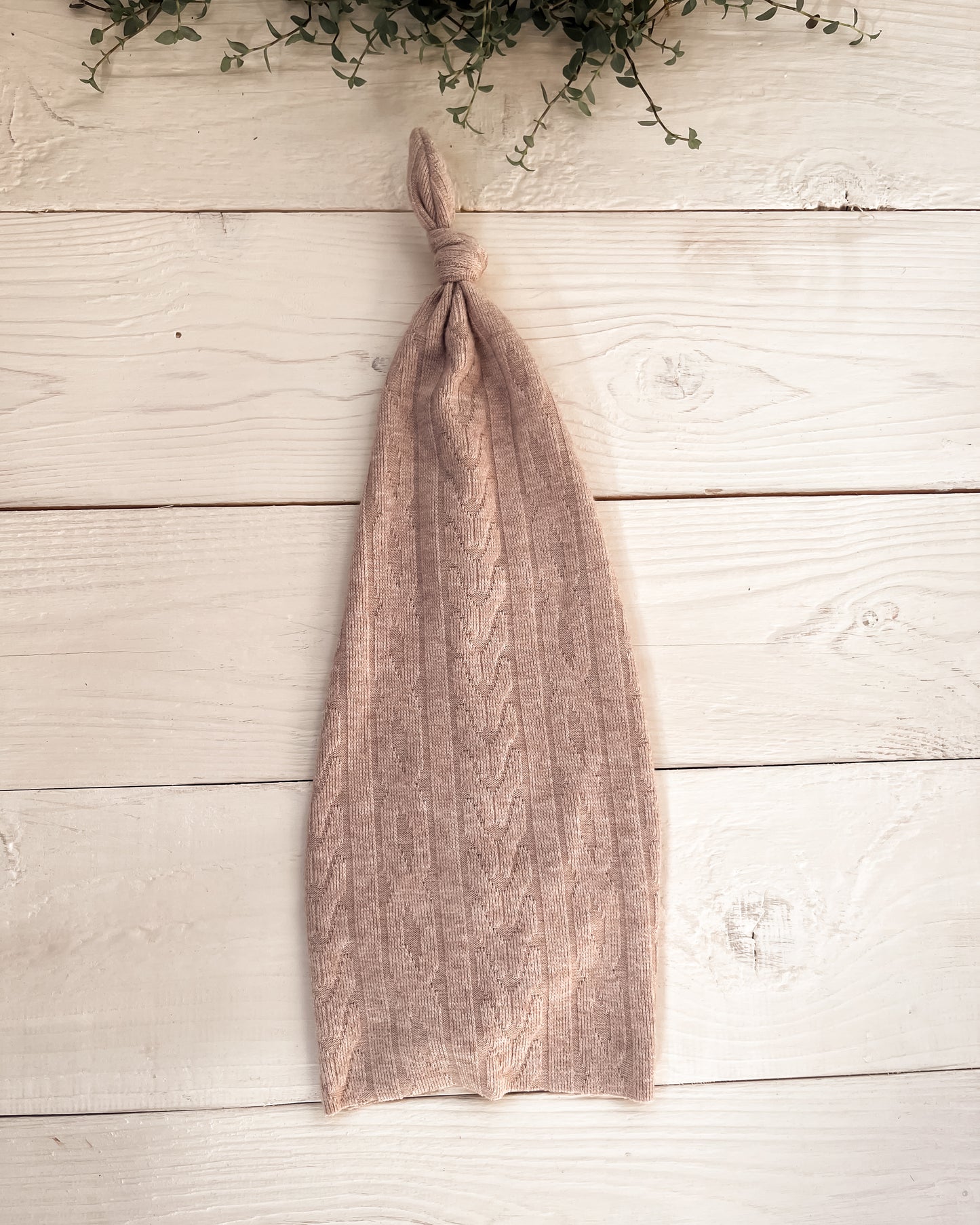 Kalhotky Millo cappuccino