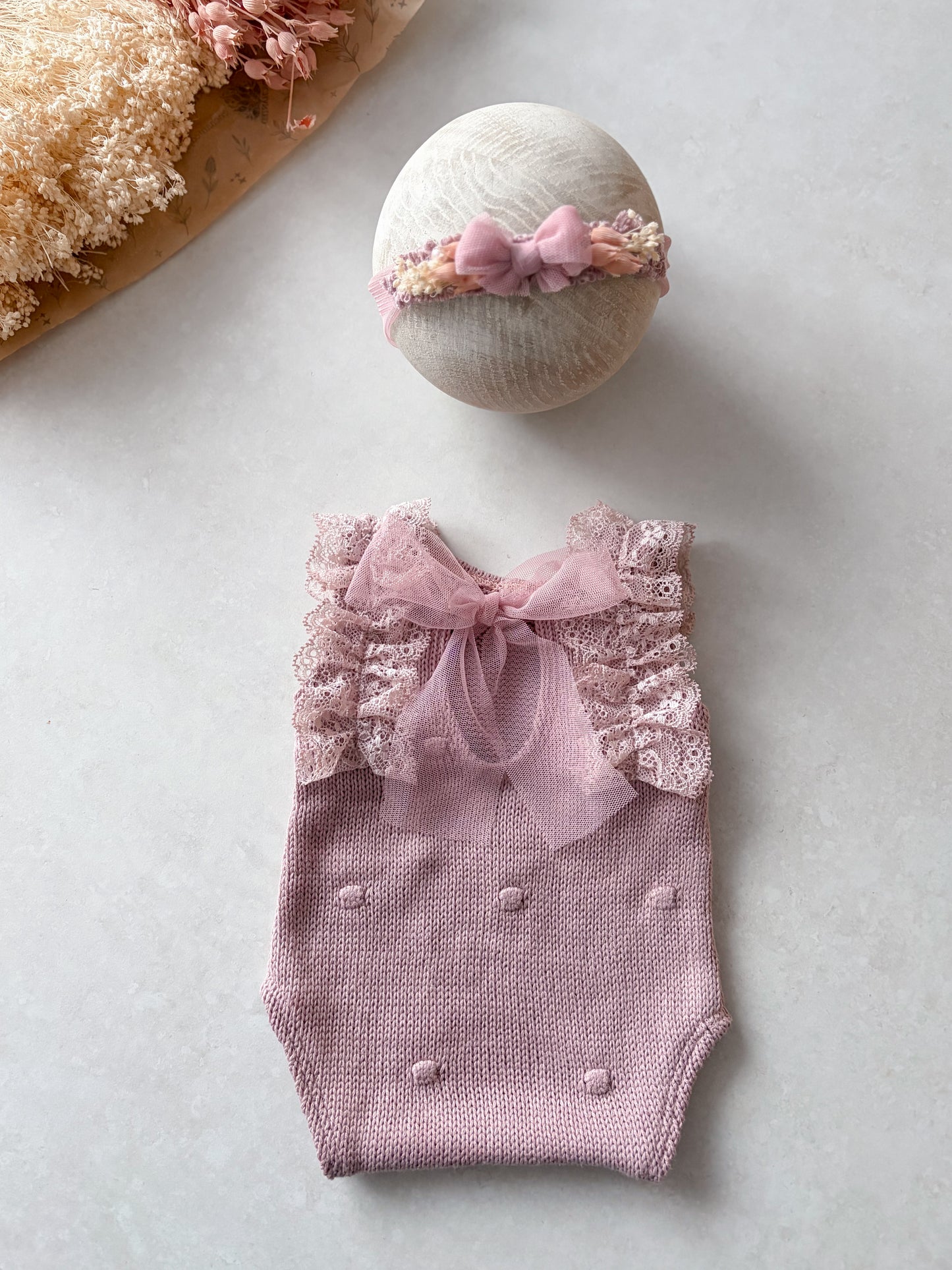 Body Mabel z kolekce Sweet Valentine