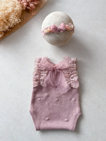 Body Mabel z kolekce Sweet Valentine