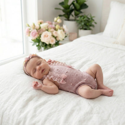 Body Mabel z kolekce Sweet Valentine