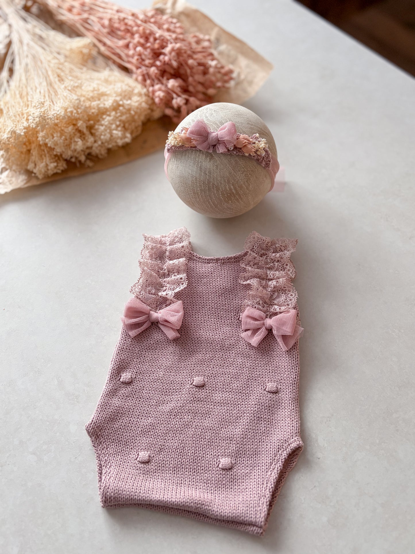 Body Mabel z kolekce Sweet Valentine