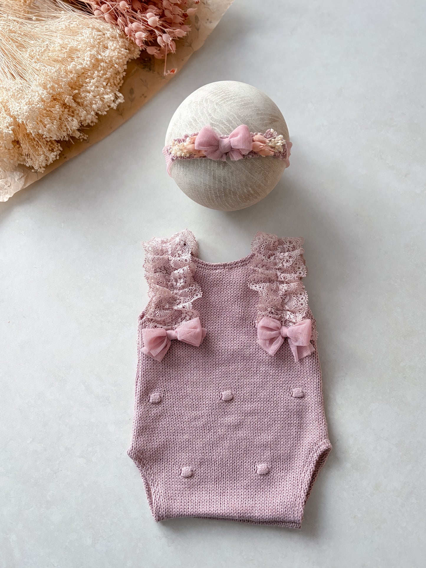 Body Mabel z kolekce Sweet Valentine