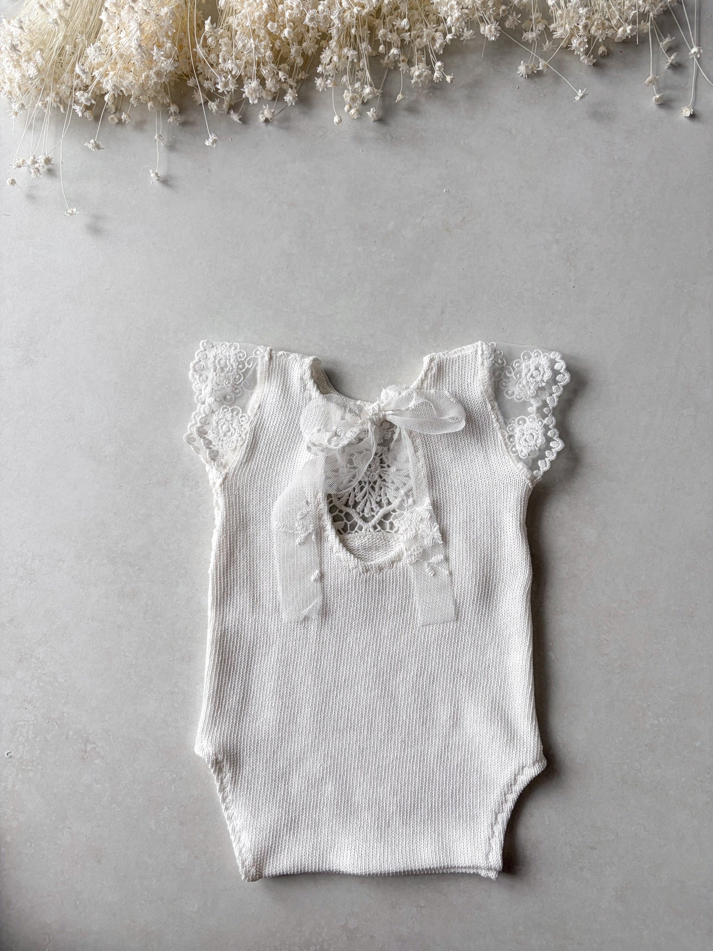 Body Bea  - Off White