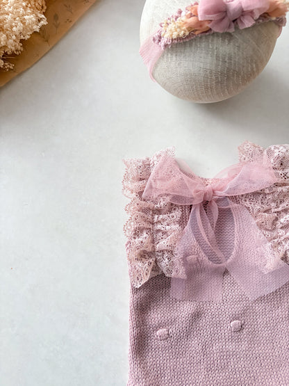 Body Mabel z kolekce Sweet Valentine