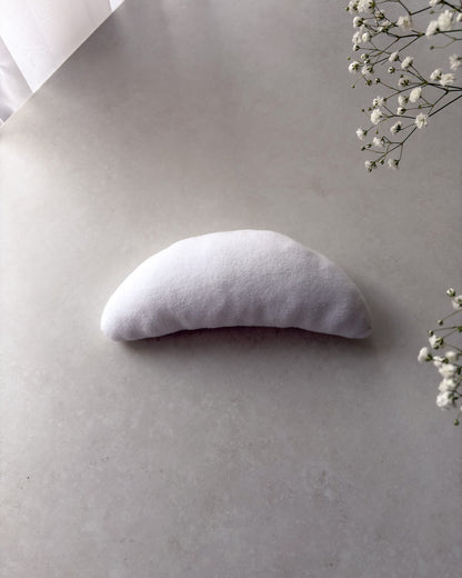Polohovací fazole 21cm