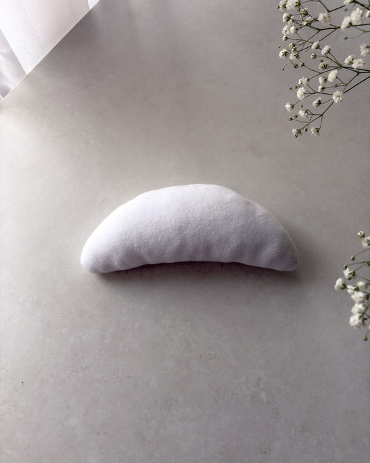 Polohovací fazole 21cm