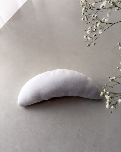 Polohovací fazole 25cm