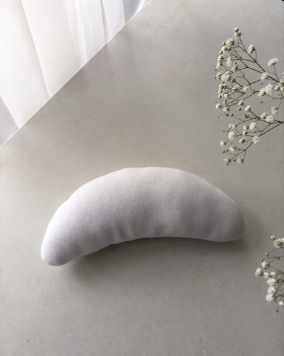 Polohovací fazole 30cm